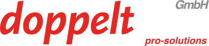 Doppeltplus GmbH